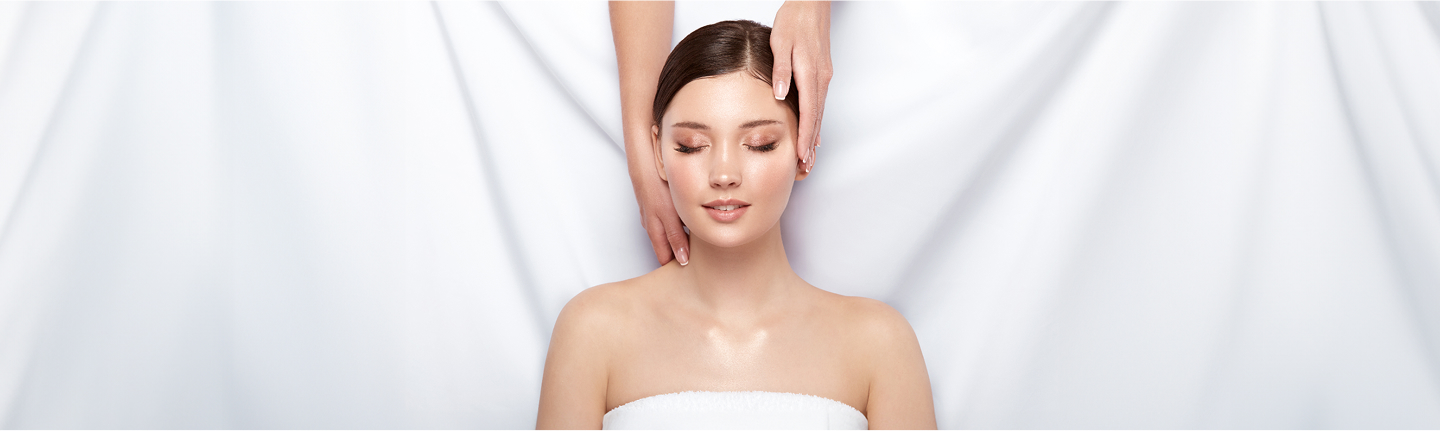 hero-about-woman-massage