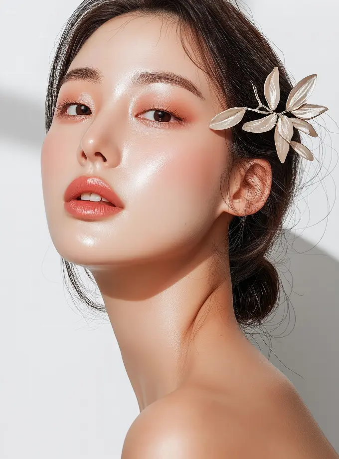 huiku-meishisa-ji-no-qian-dian-no-nai-nu-xing-no-jinku-no-xiao-xiang-hua