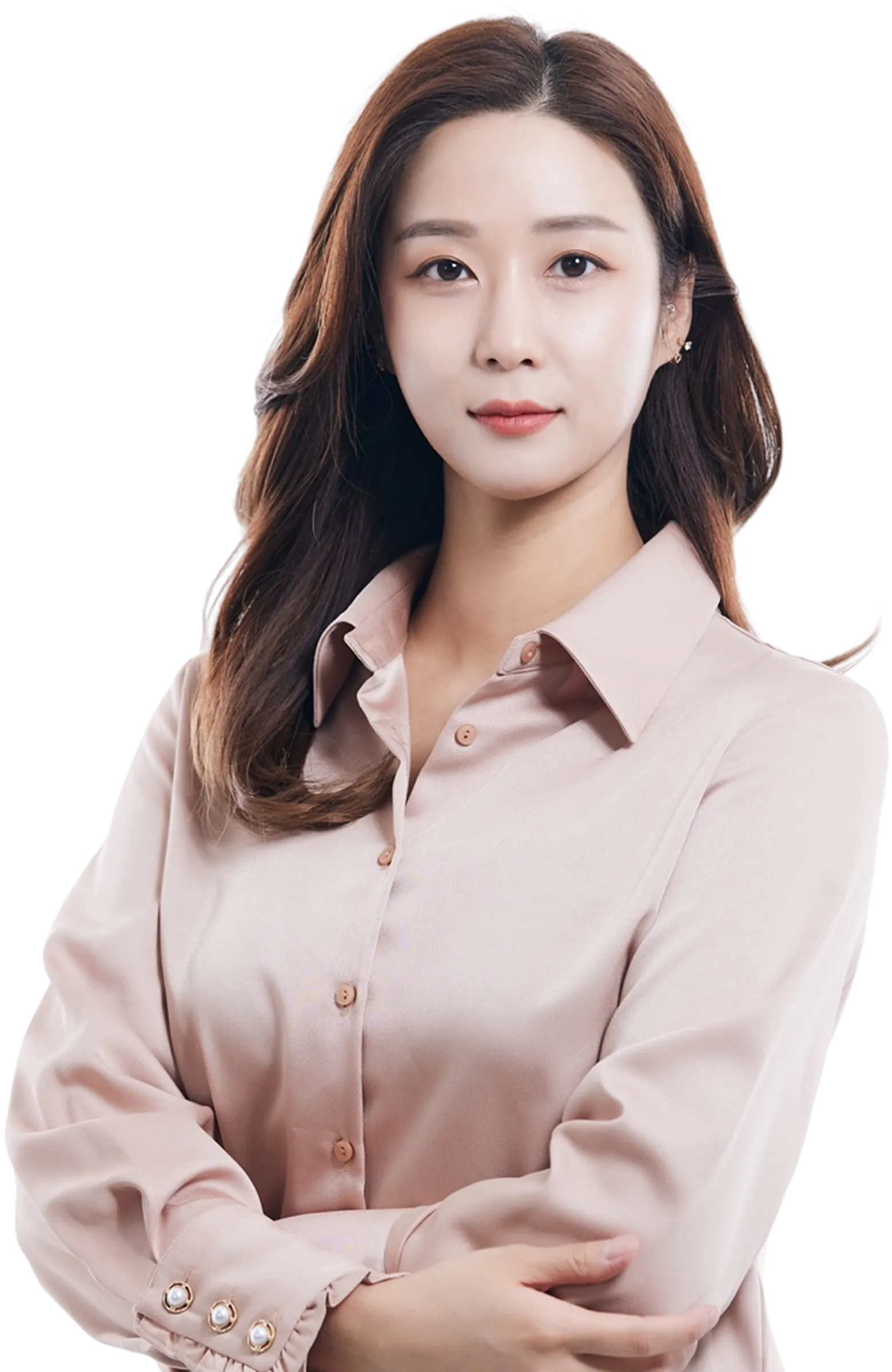 leeds-expert-closeup