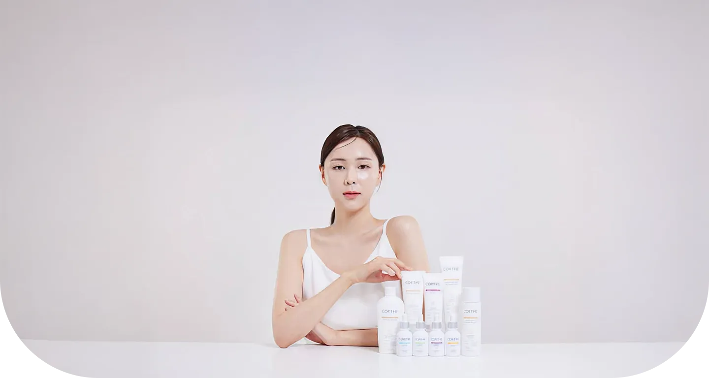 leedstime-product-header-radius