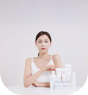 leedstime-product-header-radius